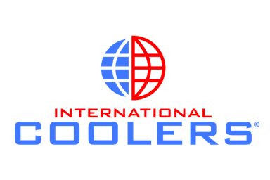 International Coolers
