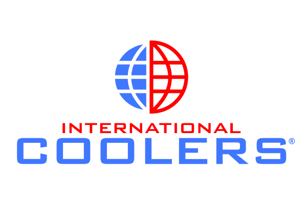 International Coolers